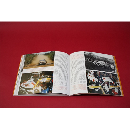 Rally Giants: Audi Quattro Group B, Sport,Sport S1