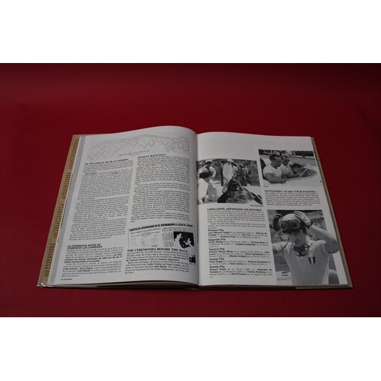 De La Havana A Miami: From Havana to Miami Grand Prix