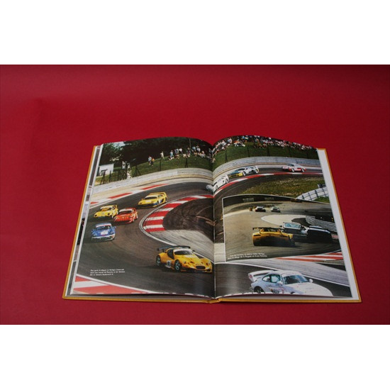 Les 1000 KM de Dijon 1973-2002