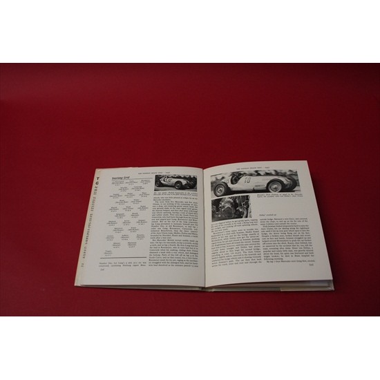 The French Grand Prix