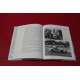 Motor Racing at Goodwood An Illustrated History