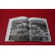 Motor Racing at Goodwood An Illustrated History