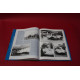 Endurance 50 ans d'histoire 1953-1963 Volume 1