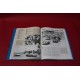 Endurance 50 ans d'histoire 1953-1963 Volume 1