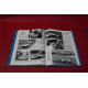 Endurance 50 ans d'histoire 1953-1963 Volume 1