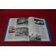 Endurance 50 ans d'histoire 1953-1963 Volume 1