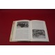Targa Florio Seventy epic years of motor racing