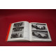 I'histoire illustree du Grand Prix de Suisse 1934-1954