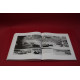 Le Grand Prix Automobile De Monaco Story of a Legend 1929-1960