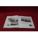 Le Grand Prix Automobile De Monaco Story of a Legend 1929-1960