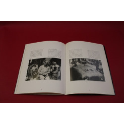 Placenza 1947 IL Circuito / Placenza 1947 The Circuit