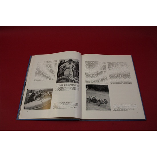 South African Grand Prix 