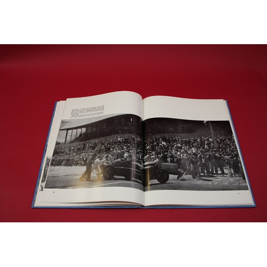 South African Grand Prix 