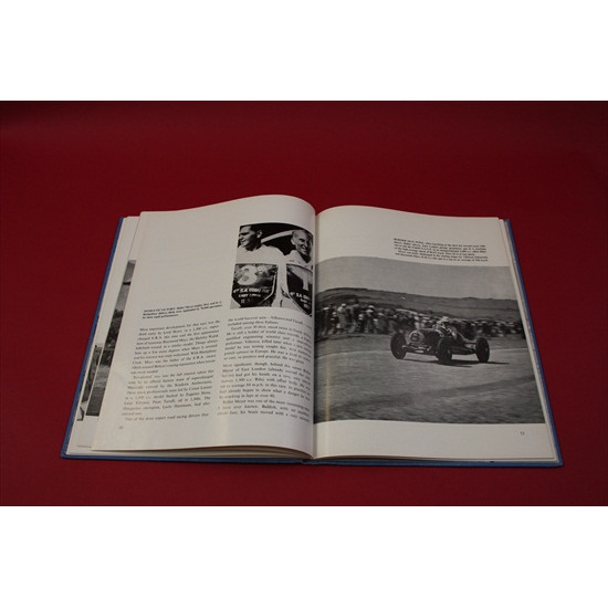 South African Grand Prix 