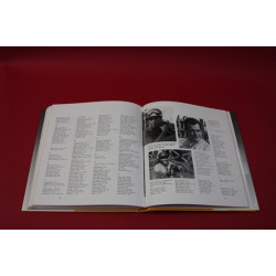 OSCA La Rivincita Dei Maserati