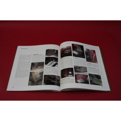 Alfa Romeo Giulia  Le Vetture Hanno Fatto La Storia