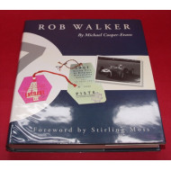 Rob Walker