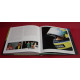 Ayrton Senna The Team Lotus Years Ltd Edition