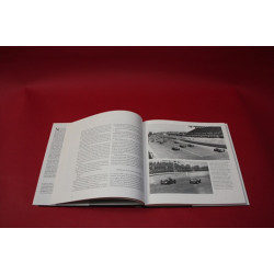 Villoresi Il Gigi nazionale