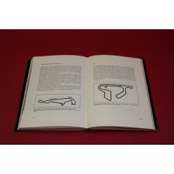 Niki Lauda Die neue Formel 1  Das Turbo-Zeitalter  Technik und Praxis des Grand-Prix-Sports-2