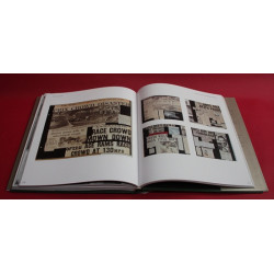 Stirling Moss The Authorised Biography