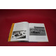 Mark Donohue - His Life in Photographs