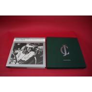 Jim Clark Life at Team Lotus