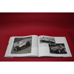 Wheelspin & Smoking Tyres