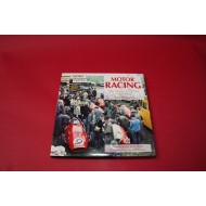 Motor Racing: The Pursuit of Victory 1930-1962