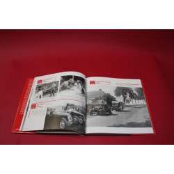 Motor Racing: The Pursuit of Victory 1930-1962