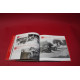 Motor Racing: The Pursuit of Victory 1930-1962