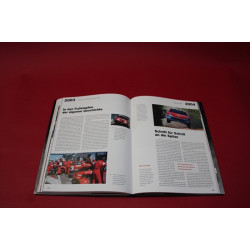 Geschichte Des Motorsports