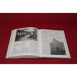 British Car Factories From 1896