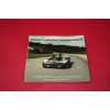 Fast Lane Summer North American Road Racing - Signed by Danny Sullivan