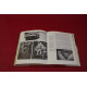 Dino - The Little Ferrari V6 and V8 racing and road cars 1957 to 1979