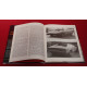 The Complete Guide to the Ferrari 308, 328, Mondial