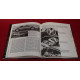 The Complete Guide to the Ferrari 308, 328, Mondial