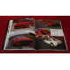 The Complete Guide to the Ferrari 308, 328, Mondial