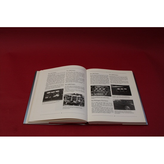 Bristol An Illustrated History 