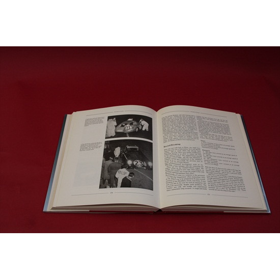 Bristol An Illustrated History 