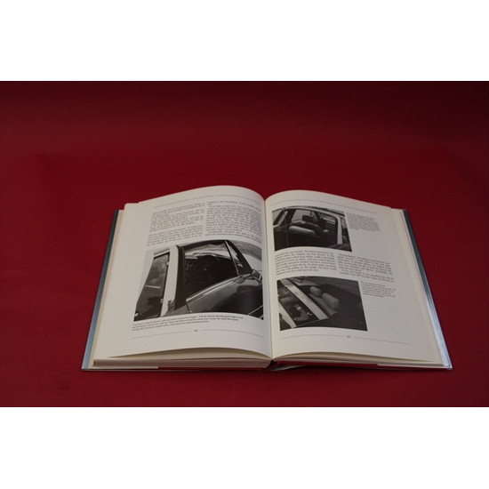 Bristol An Illustrated History 