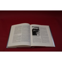 Bristol An Illustrated History 