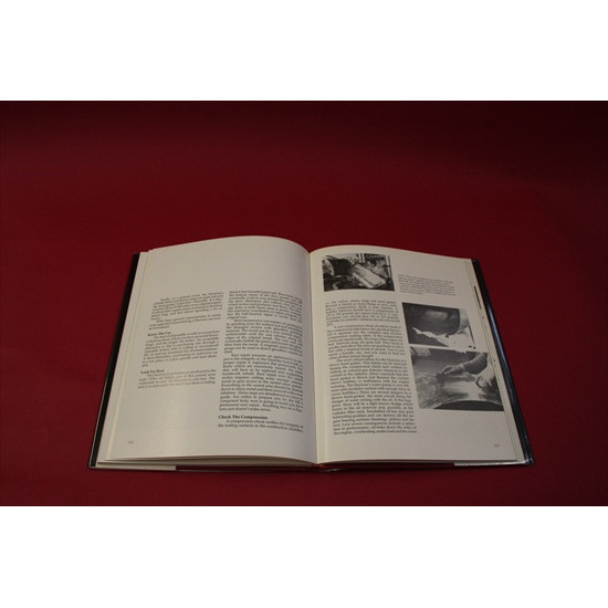 The Ferrari 365 GTB/4 Daytona