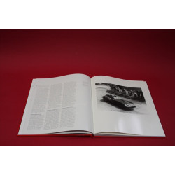 Cavalleria No 7: Ferrari 315 S