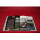Formula 1 In Camera 1970-79 Volume 2