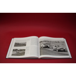 Ferrari Argentina Sports Cars 