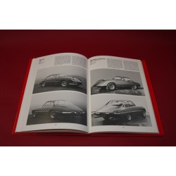 Ferrari & Pininfarina