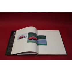 Pininfarina Solitaires