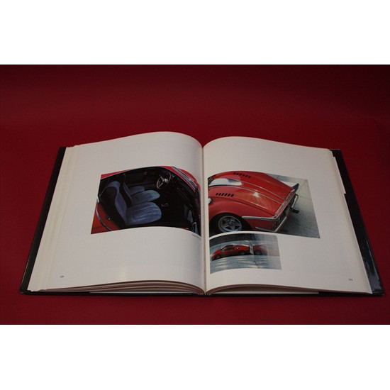 Pininfarina Solitaires