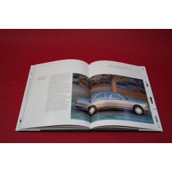 The DNA of Bentley - Rich Heritage. Challenging Future